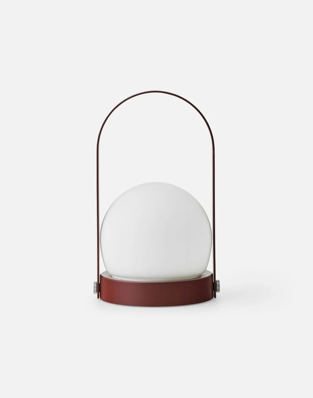 Glozin II Carrie Table Lamp - Imagen 2